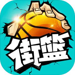 欧亿体育app下载