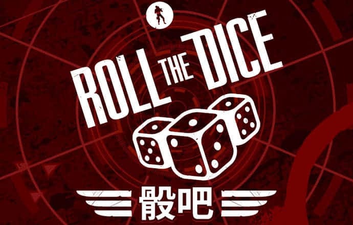 欧宝娱乐app登录官网