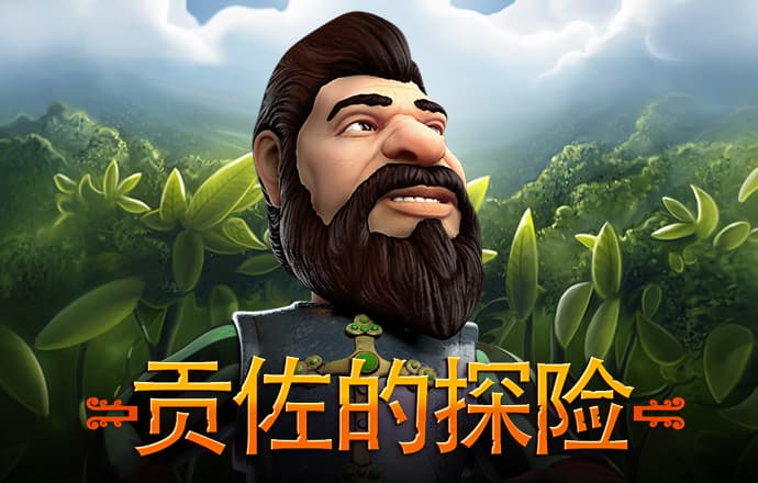 狗狗游泳锦标赛