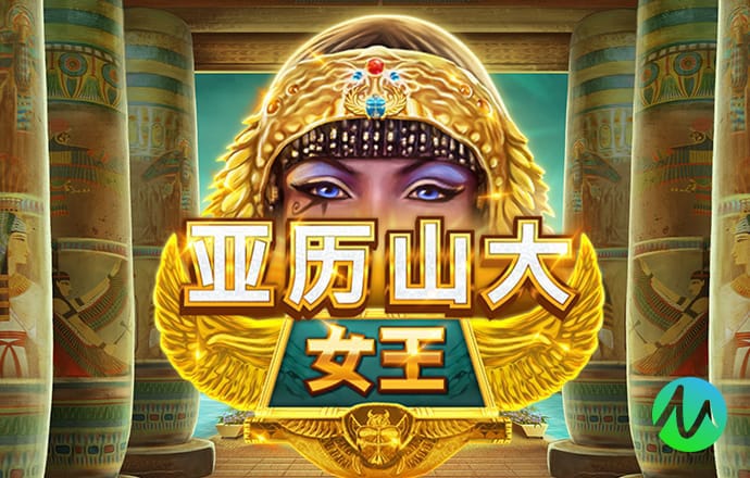 尊龙凯时旗舰厅百家乐下载